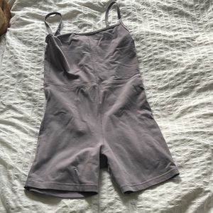 Aritzia romper